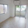 1R Apartment to Rent in Nerima-ku Bedroom