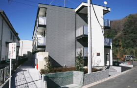 1K Mansion in Onojimachi - Machida-shi