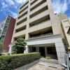 千代田區出售中的1SLDK公寓大廈房地產 戶外