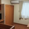 1K Apartment to Rent in Kisarazu-shi Interior