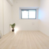 2LDK Apartment to Buy in Taito-ku Room