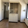 1DK Apartment to Rent in Toshima-ku Western Room