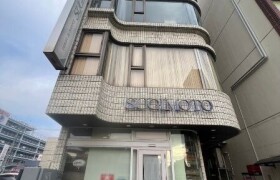 Whole Building Office in Higashicho - Fussa-shi