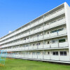 2DK Apartment to Rent in Asakura-shi Exterior
