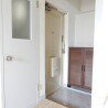 2K Apartment to Rent in Kasaoka-shi Interior