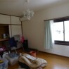 2LDK House to Buy in Minamitsuru-gun Narusawa-mura Interior