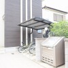 1K Apartment to Rent in Setagaya-ku Shared Facility