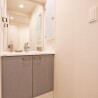 1LDK Apartment to Buy in Itabashi-ku Washroom