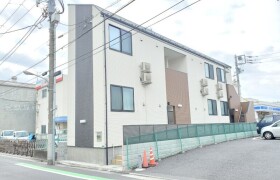 1K Apartment in Yagochi(2-chome) - Edogawa-ku