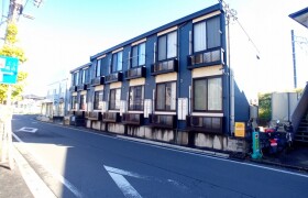1K Apartment in Maekaizukacho - Funabashi-shi