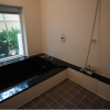 5SLDK House to Rent in Setagaya-ku Bathroom