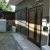 3DK House to Rent in Edogawa-ku Balcony / Veranda