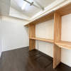 3SLDK House to Buy in Mino-shi Storage