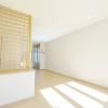 1LDK Terrace house to Rent in Setagaya-ku Interior