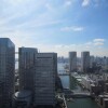 3LDK Apartment to Rent in Chuo-ku View / Scenery