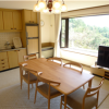 3LDK Apartment to Buy in Chino-shi Interior