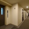 1R Apartment to Rent in Suginami-ku Common Area