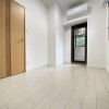 3LDK Apartment to Buy in Kita-ku Room