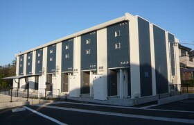 1K Apartment in Hondacho - Chiba-shi Midori-ku