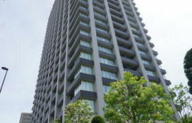 1LDK {building type} in Shinonome - Koto-ku