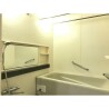 3LDK Apartment to Rent in Setagaya-ku Bathroom