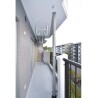3LDK Apartment to Rent in Nagoya-shi Atsuta-ku Interior