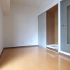 1R Apartment to Rent in Kawasaki-shi Kawasaki-ku Interior