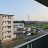 3DK Apartment to Rent in Obu-shi Interior