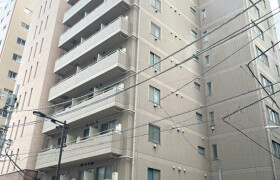 1LDK {building type} in Ginza - Chuo-ku