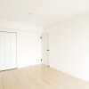 Whole Building Apartment to Buy in Kurashiki-shi Interior