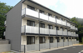 1K Mansion in Toyoshiki - Kashiwa-shi