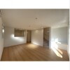 3SLDK House to Rent in Adachi-ku Interior
