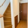 4LDK House to Buy in Otsu-shi Interior