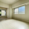 2LDK Apartment to Buy in Sumida-ku Room