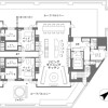 4LDK Apartment to Buy in Abuta-gun Kutchan-cho Floorplan