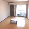 1K Apartment to Rent in Yokohama-shi Asahi-ku Bedroom
