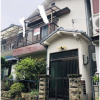 3DK House to Buy in Higashiosaka-shi Exterior