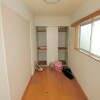 6DK House to Buy in Kyoto-shi Higashiyama-ku Interior