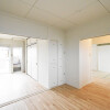 3DK Apartment to Rent in Hitachinaka-shi Interior