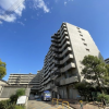 3LDK Apartment to Buy in Ibaraki-shi Exterior