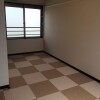 1K Apartment to Rent in Hamamatsu-shi Chuo-ku Equipment