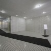 1SDK Apartment to Buy in Kita-ku Entrance Hall