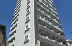 1K Mansion in Shinkoiwa - Katsushika-ku