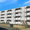 3DK Apartment to Rent in Yachiyo-shi Exterior
