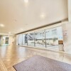2DK Apartment to Buy in Toshima-ku Entrance Hall