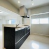 2LDK Apartment to Buy in Sumida-ku Kitchen