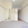 1K Apartment to Rent in Fukuoka-shi Jonan-ku Bedroom
