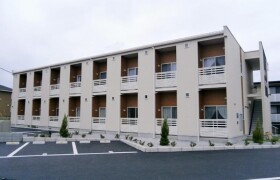 1K Apartment in Nedo - Kashiwa-shi