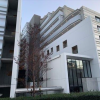 1SLDK Apartment to Buy in Meguro-ku Exterior