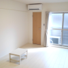 1K Apartment to Rent in Nagoya-shi Chikusa-ku Room